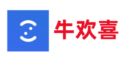 武强县海宝压缩机网